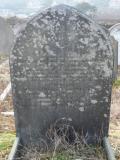 image of grave number 296228